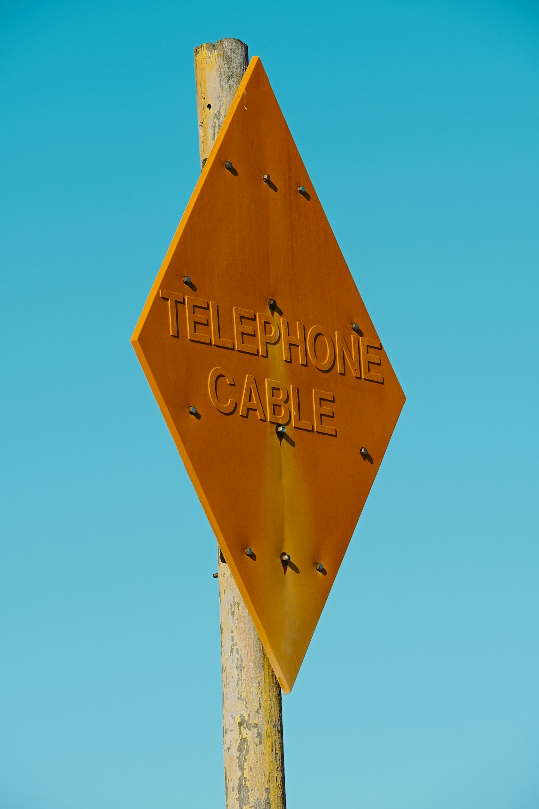 Business Mobile Solutions